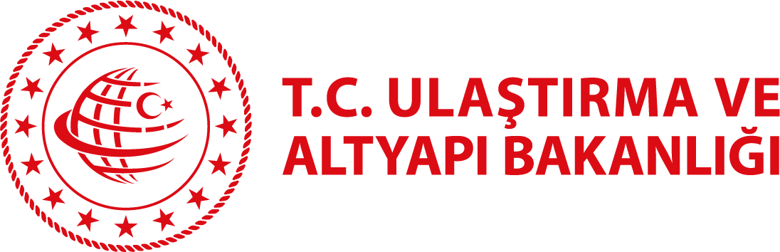 T.C. Ulaştırma ve Altyapı Bakanlığı