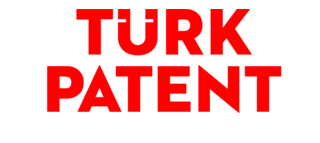 Türk Patent ve Marka Kurumu